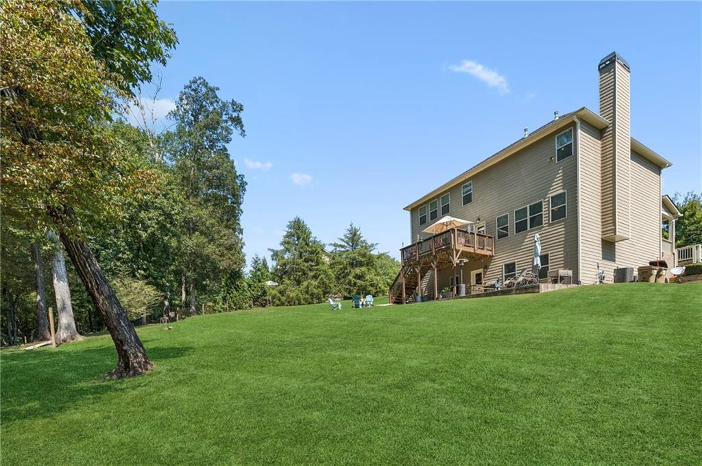 8420 Sagewood Drive