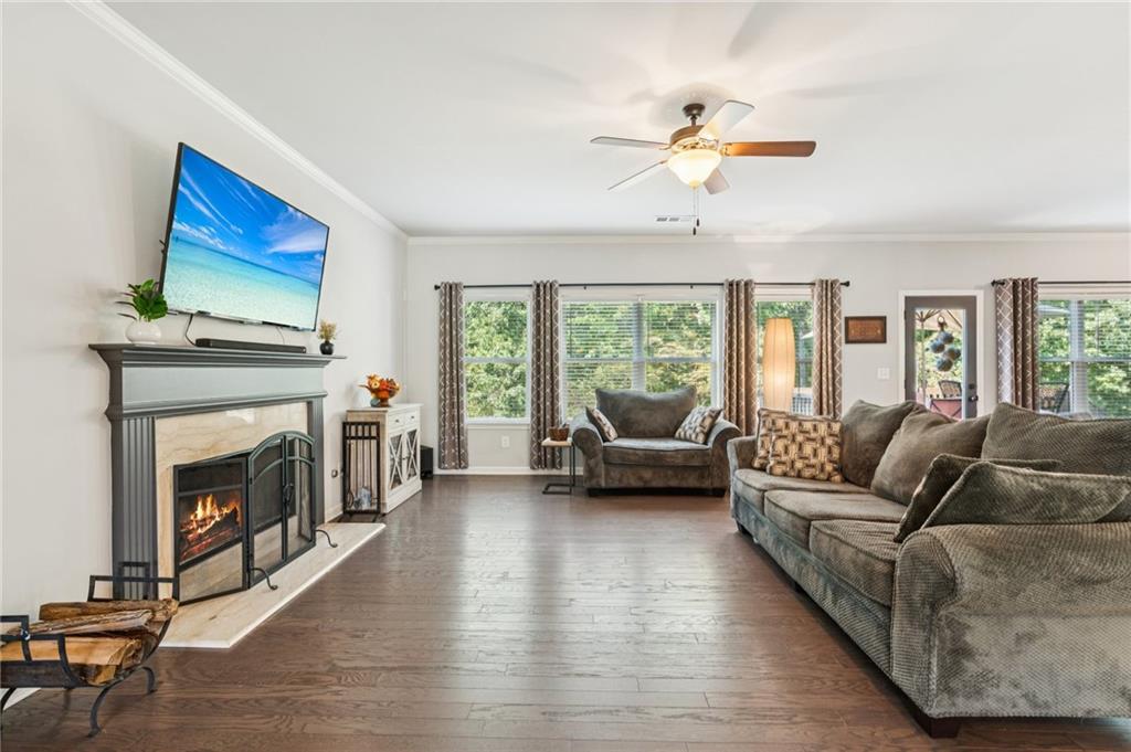 8420 Sagewood Drive