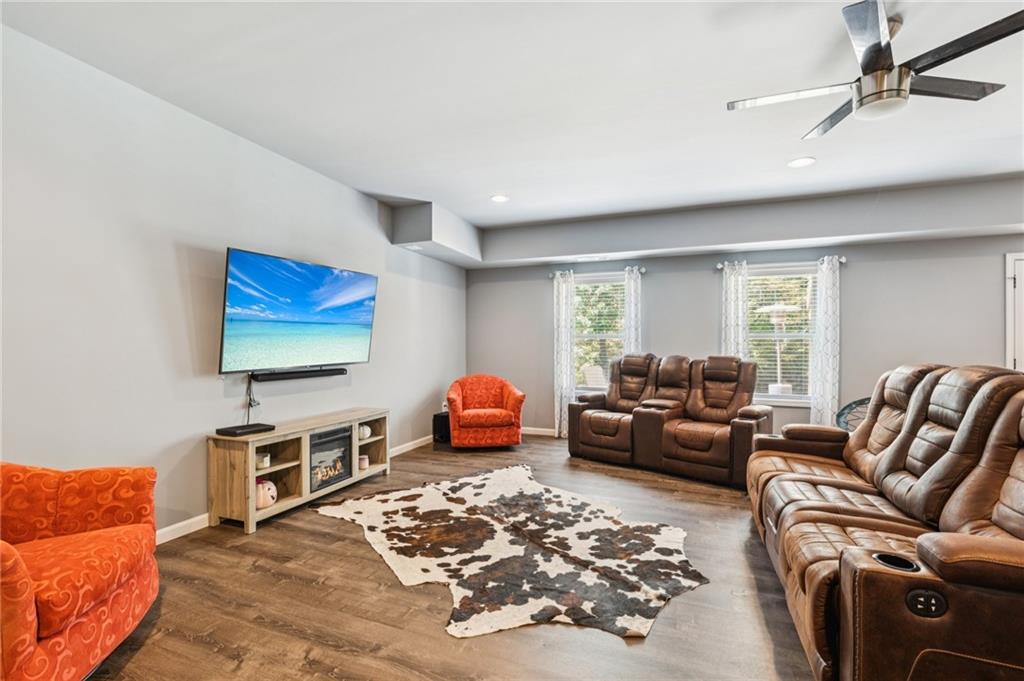 8420 Sagewood Drive