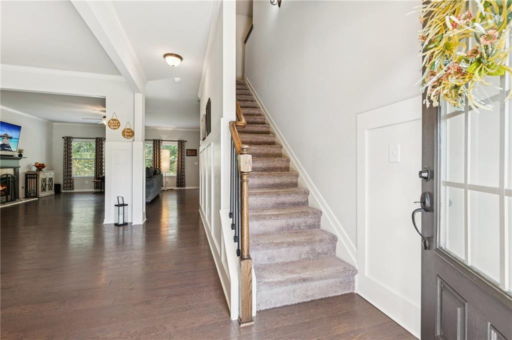 8420 Sagewood Drive