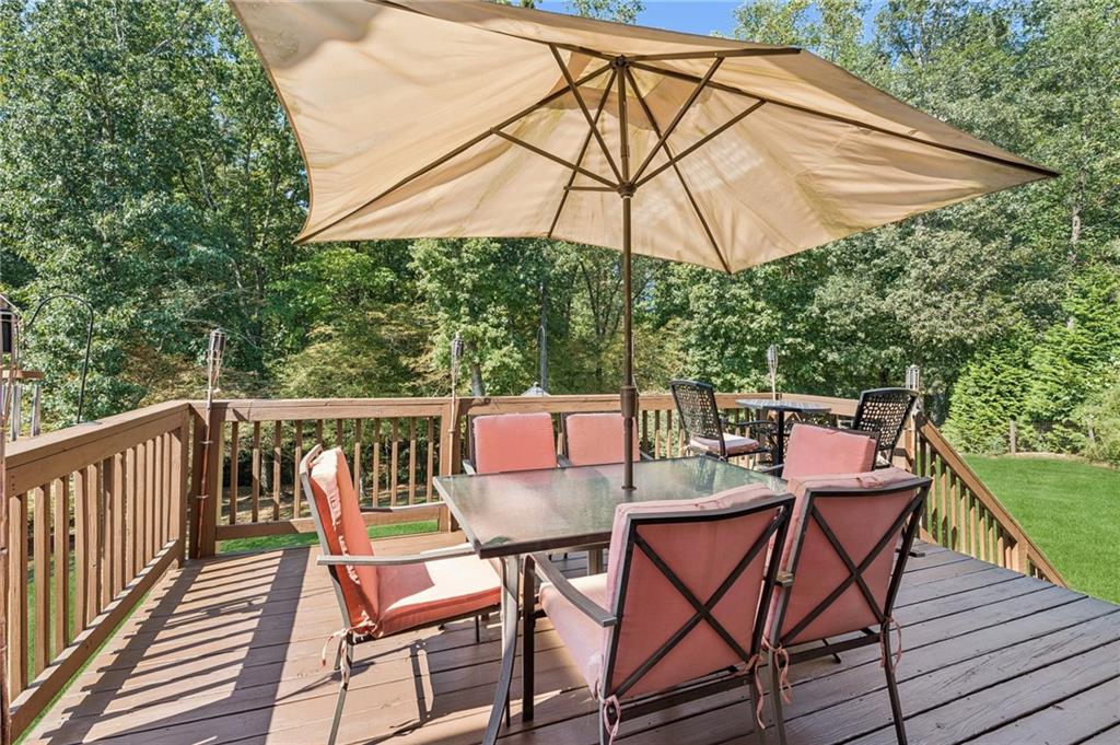 8420 Sagewood Drive