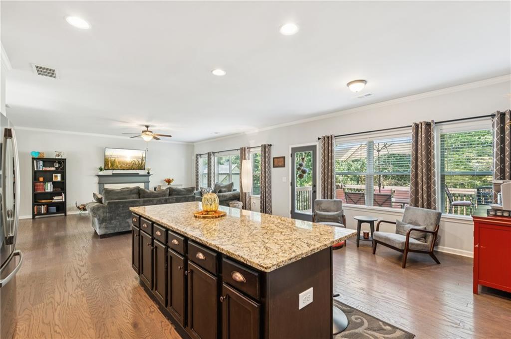 8420 Sagewood Drive
