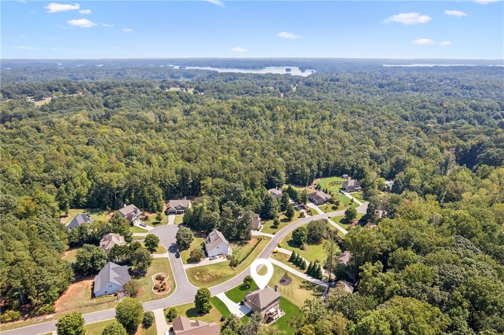 8420 Sagewood Drive