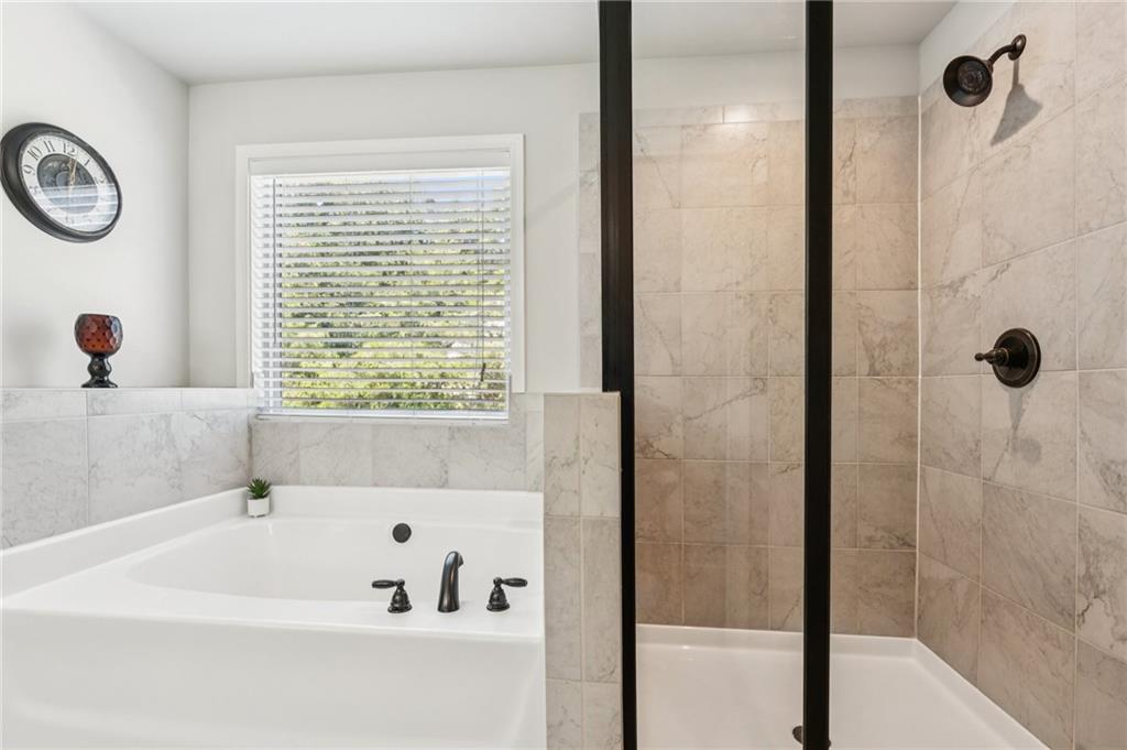 8420 Sagewood Drive