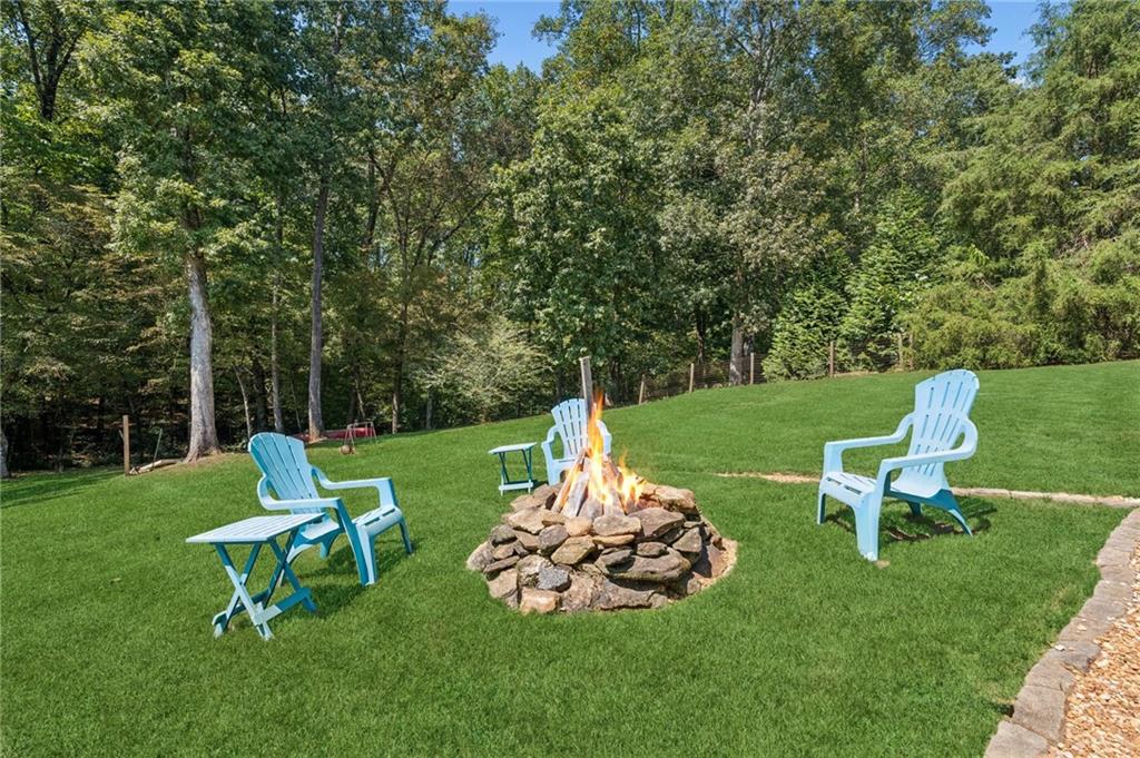 8420 Sagewood Drive