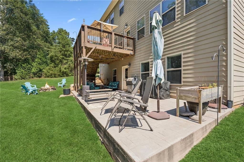 8420 Sagewood Drive