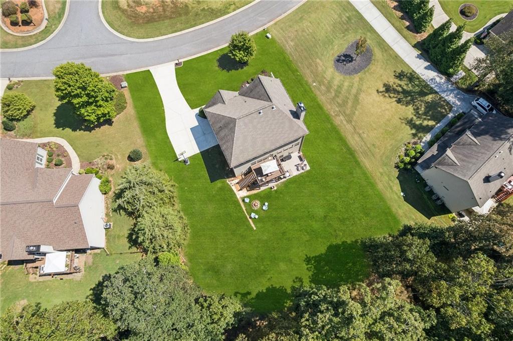 8420 Sagewood Drive