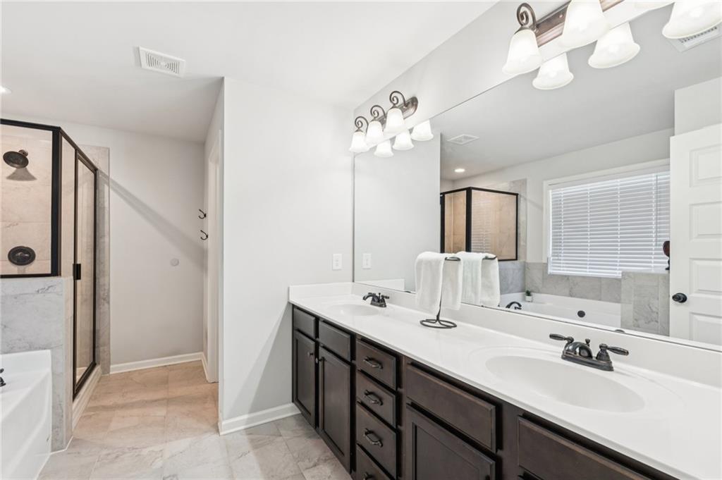 8420 Sagewood Drive