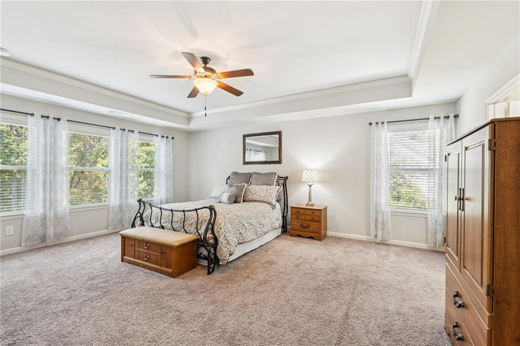 8420 Sagewood Drive
