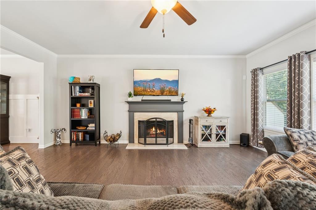 8420 Sagewood Drive
