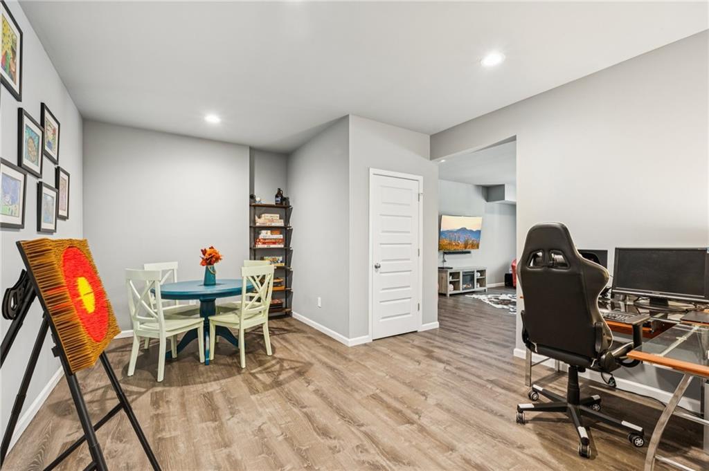 8420 Sagewood Drive