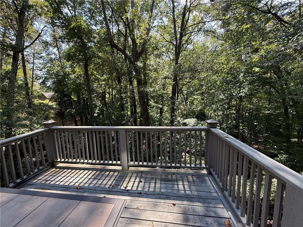 7725 Mill Cove Road