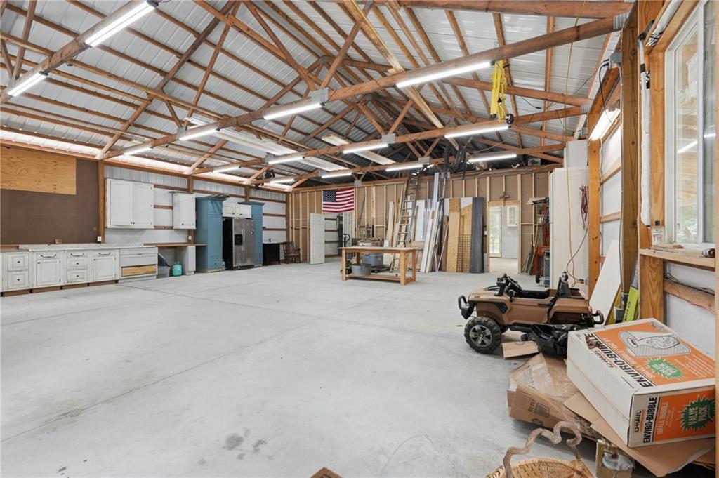 1195 Greenwood Acres Drive