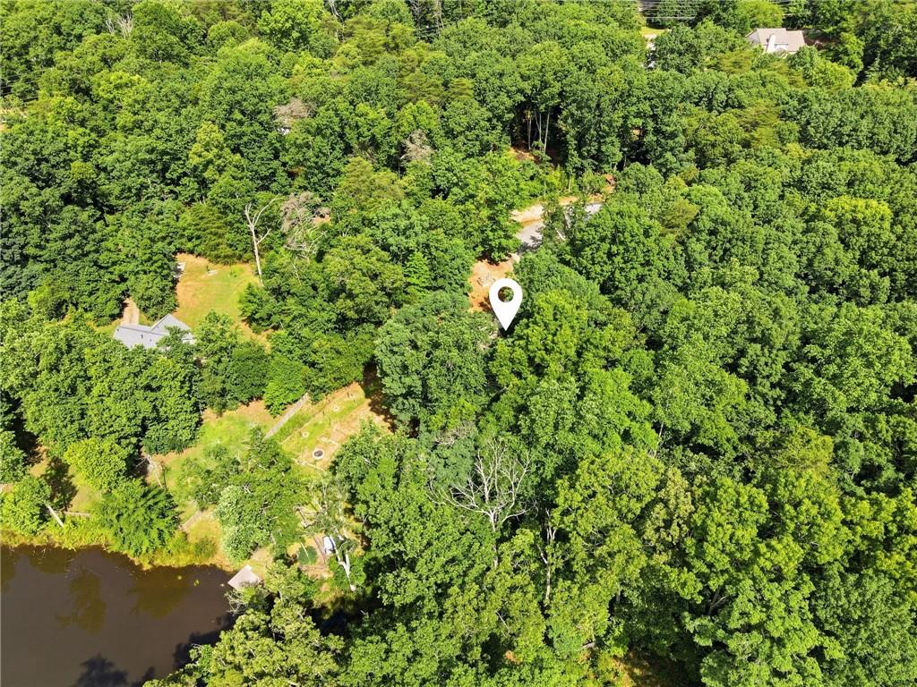 1195 Greenwood Acres Drive