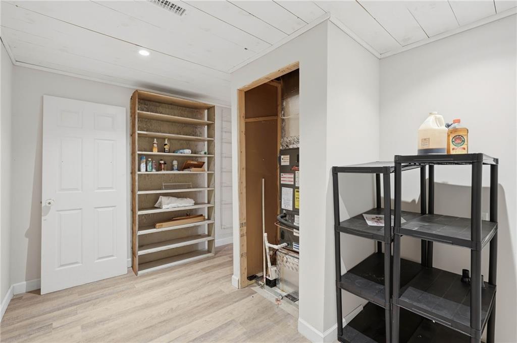 1195 Greenwood Acres Drive