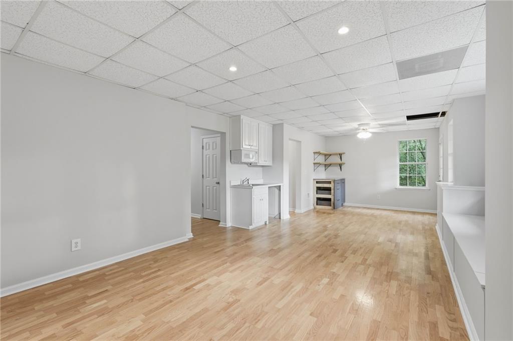 1195 Greenwood Acres Drive