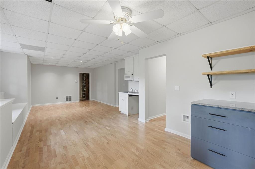 1195 Greenwood Acres Drive