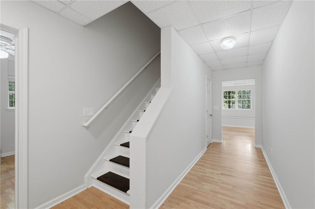 1195 Greenwood Acres Drive