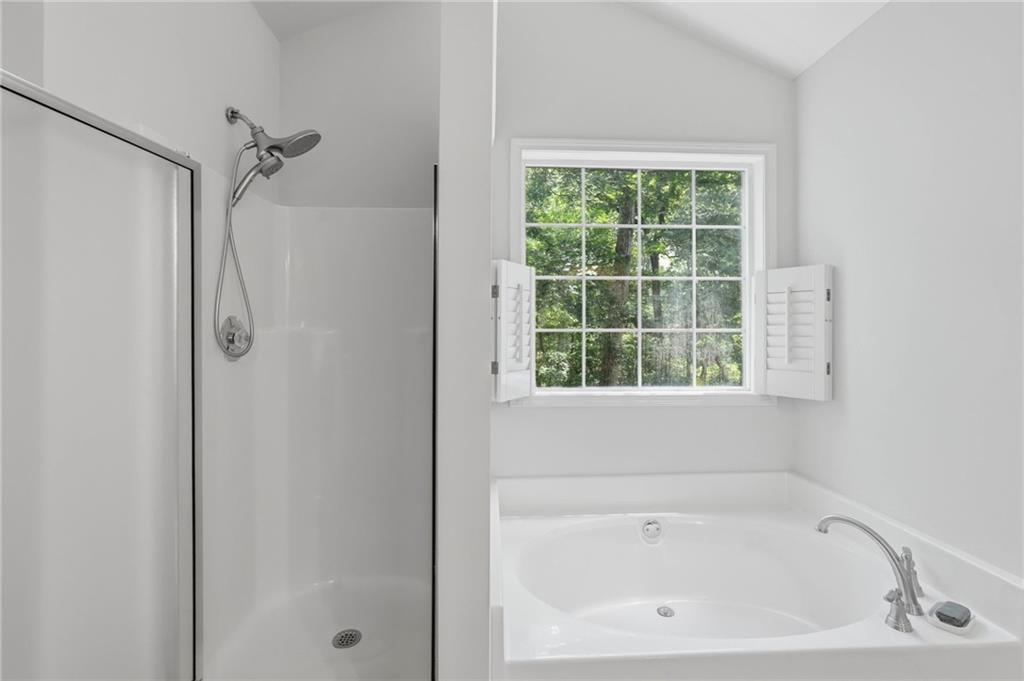 1195 Greenwood Acres Drive
