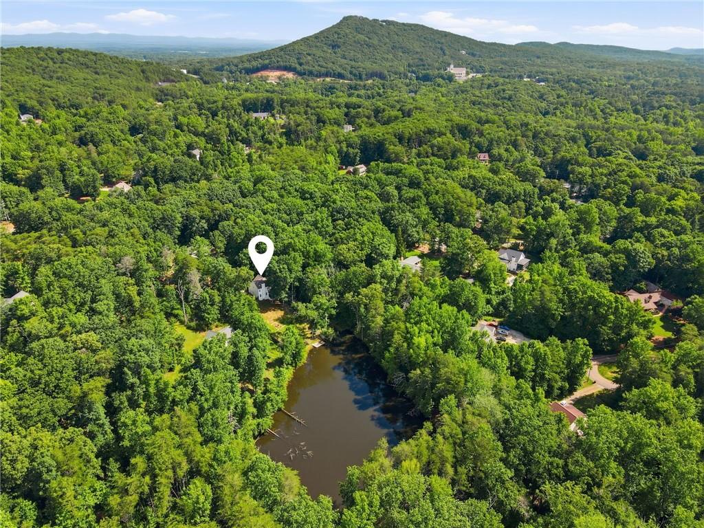 1195 Greenwood Acres Drive