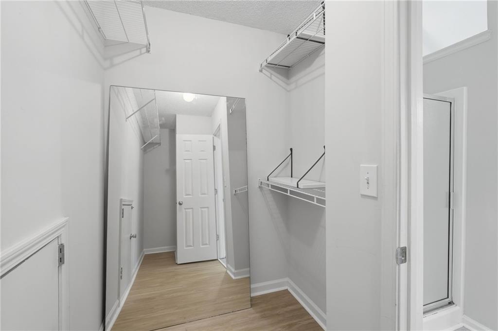 1195 Greenwood Acres Drive