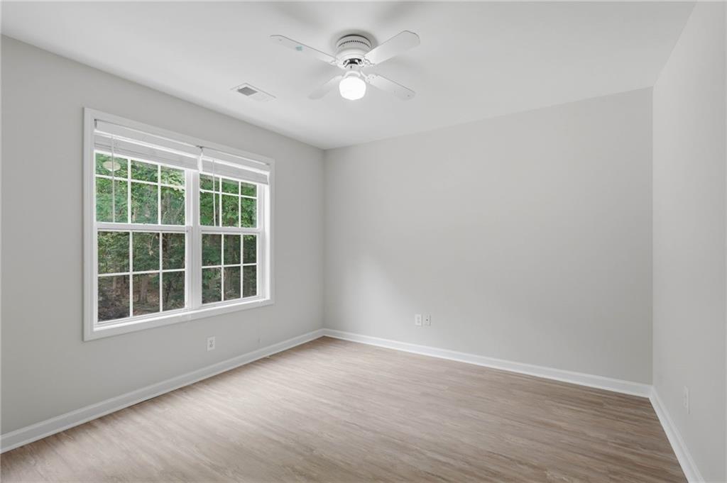 1195 Greenwood Acres Drive