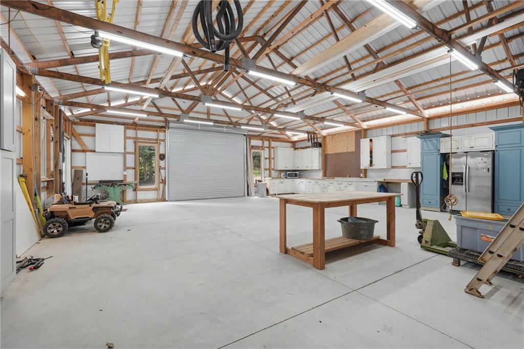 1195 Greenwood Acres Drive