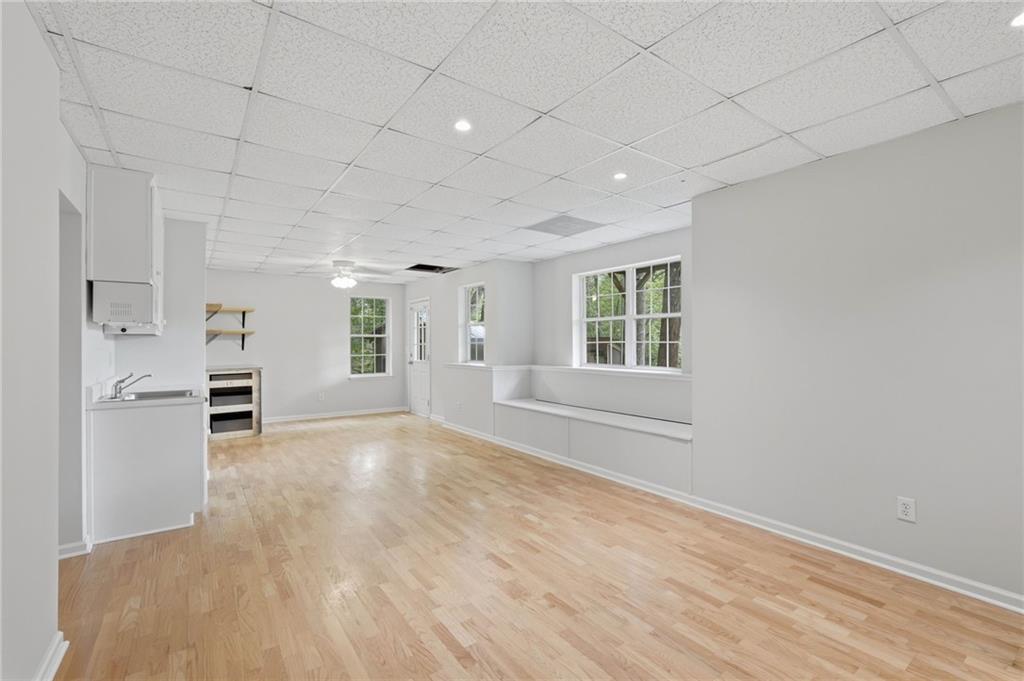 1195 Greenwood Acres Drive