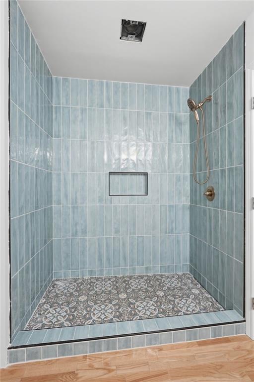 1195 Greenwood Acres Drive