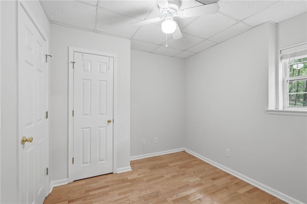 1195 Greenwood Acres Drive