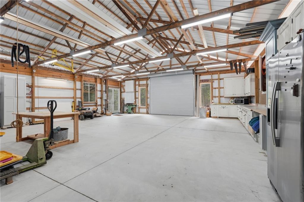 1195 Greenwood Acres Drive