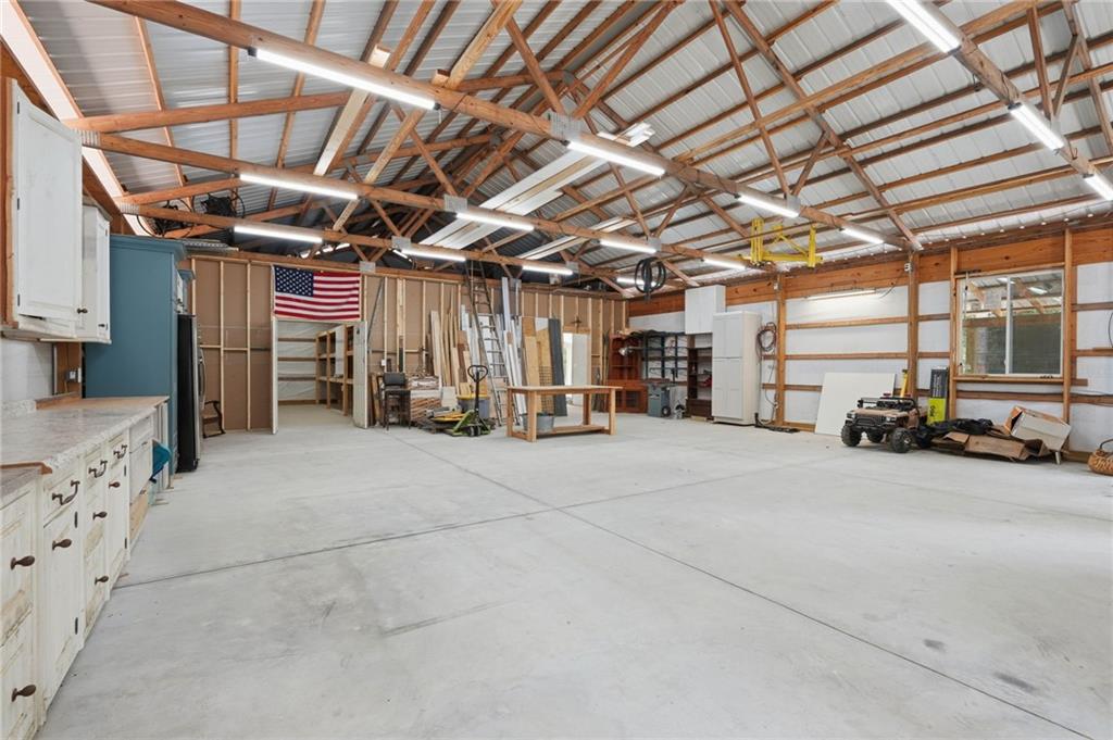 1195 Greenwood Acres Drive