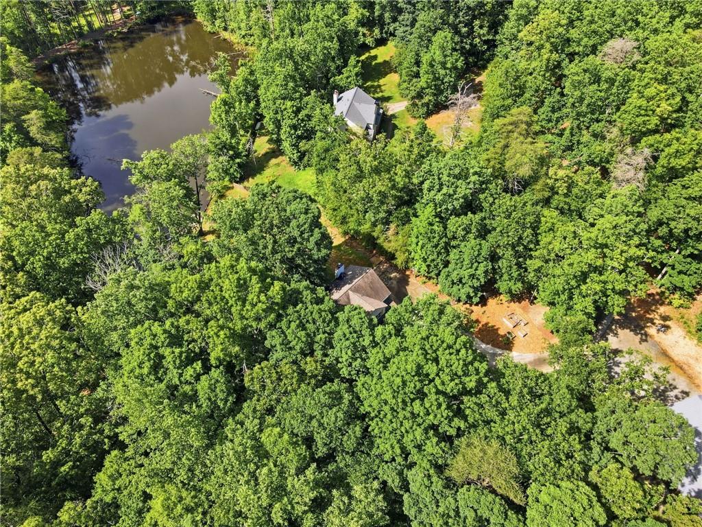1195 Greenwood Acres Drive