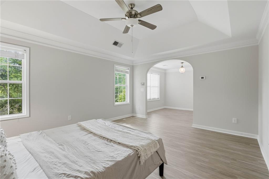 1195 Greenwood Acres Drive