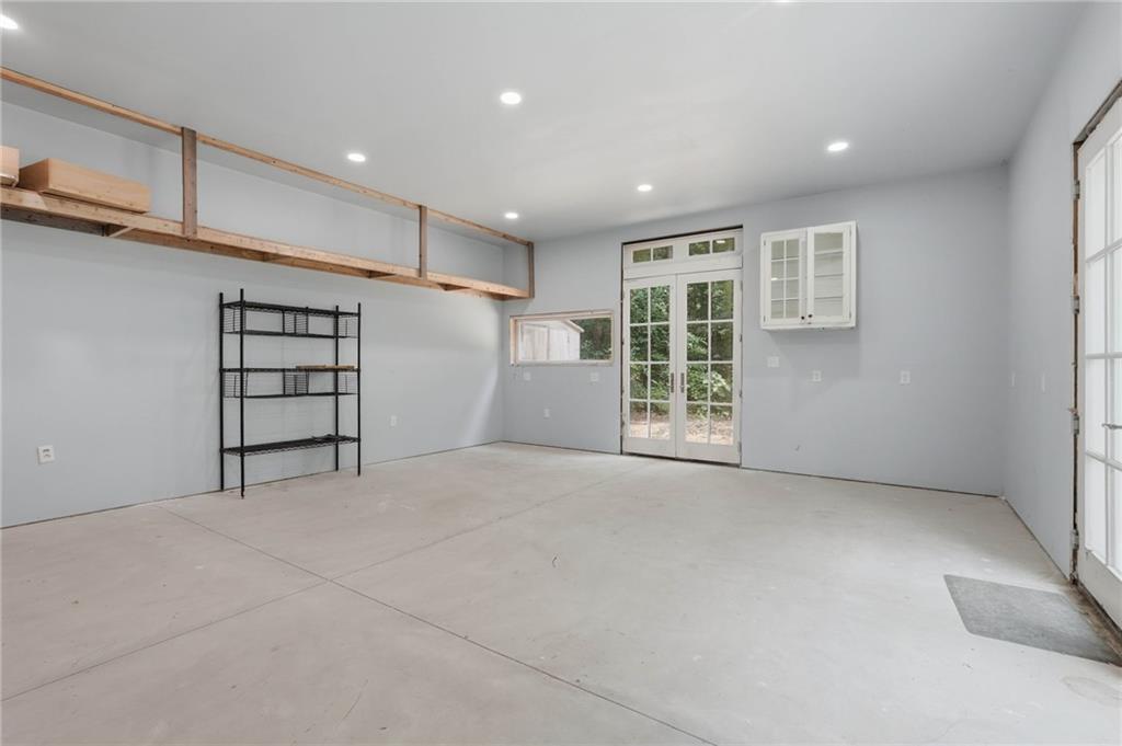 1195 Greenwood Acres Drive