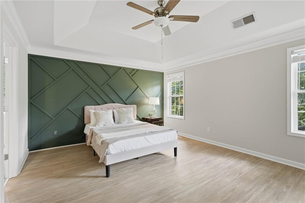 1195 Greenwood Acres Drive