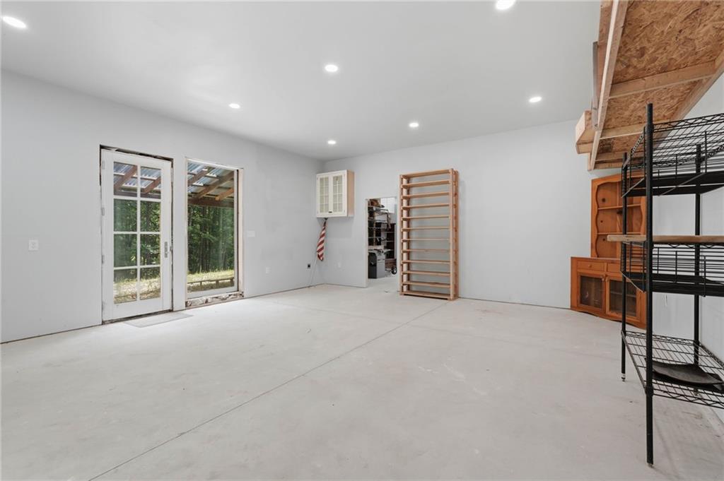 1195 Greenwood Acres Drive