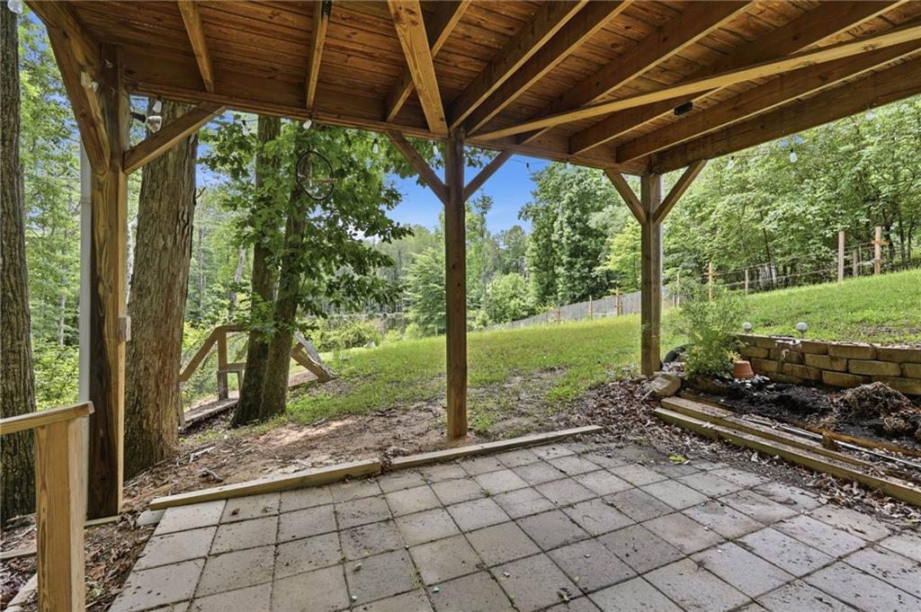 1195 Greenwood Acres Drive