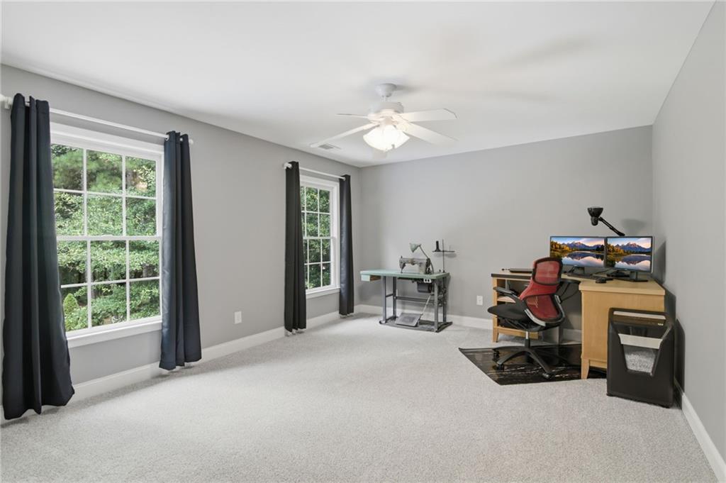 3405 Pilgrim Mill Road