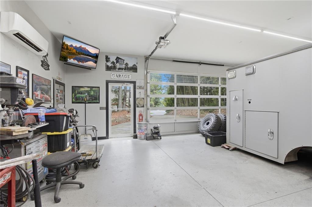 3405 Pilgrim Mill Road