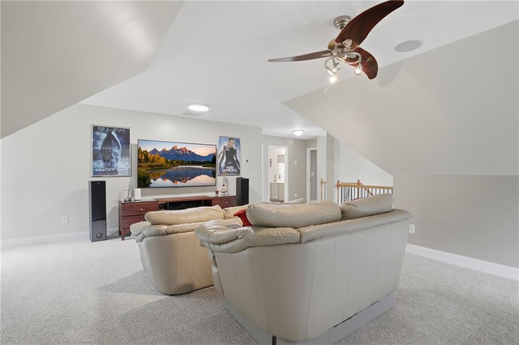 3405 Pilgrim Mill Road