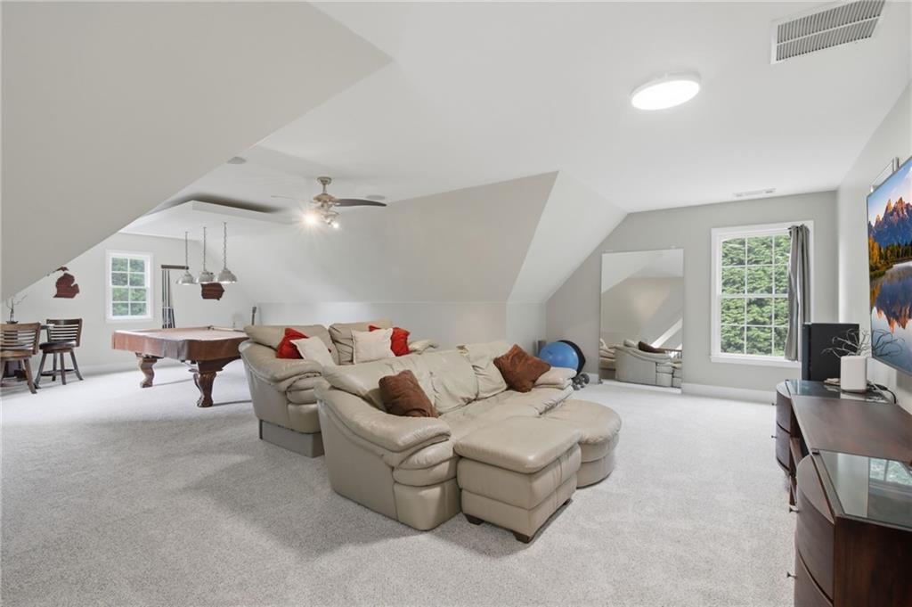 3405 Pilgrim Mill Road