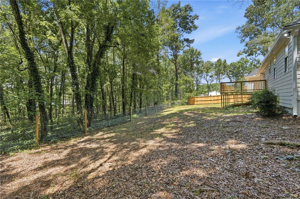 6525 Riley Road
