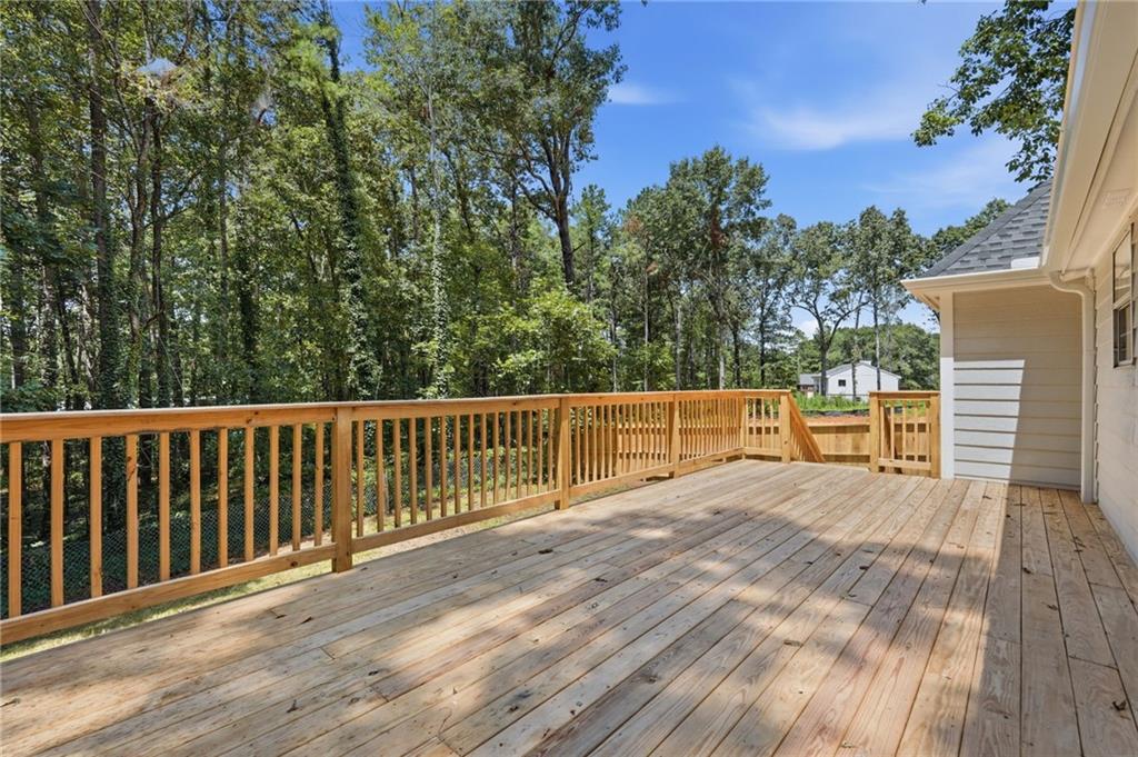6525 Riley Road
