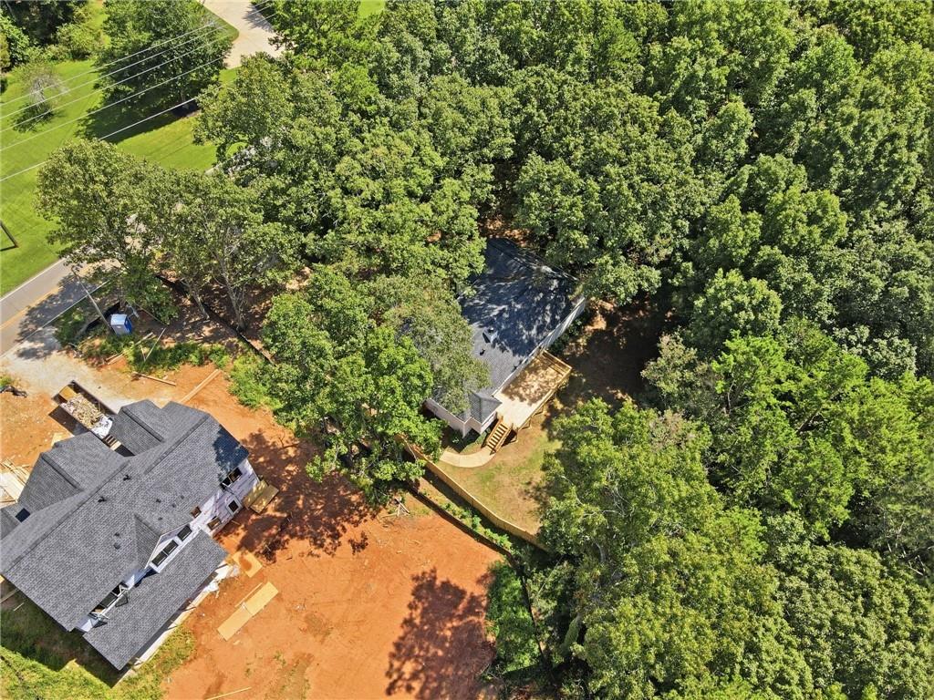 6525 Riley Road