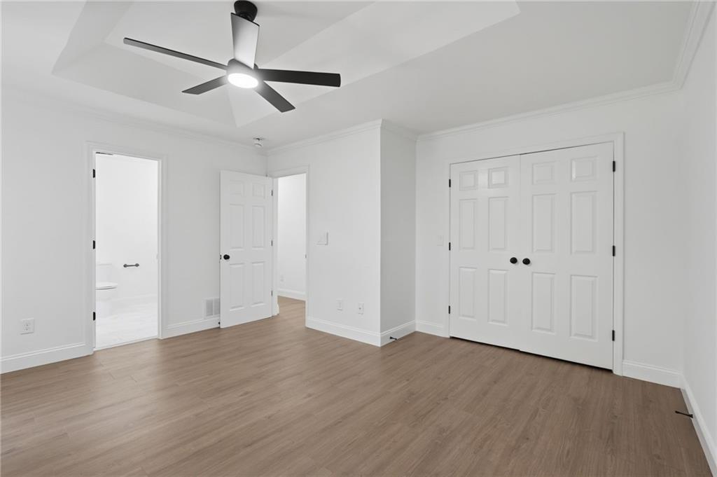 6525 Riley Road