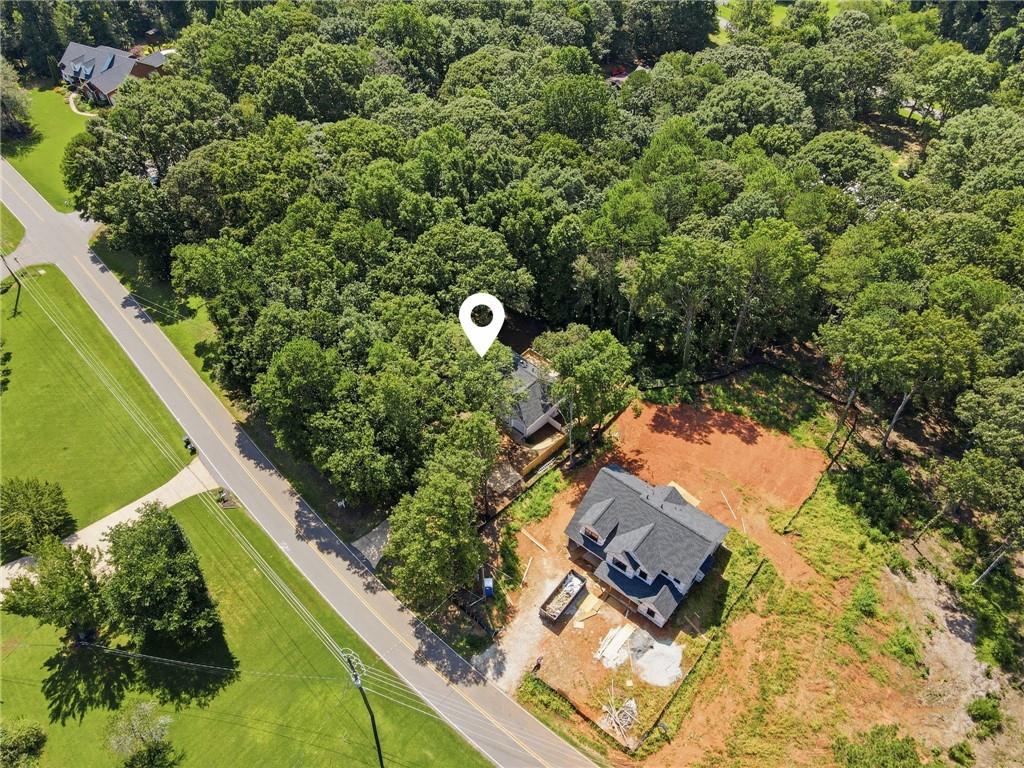 6525 Riley Road