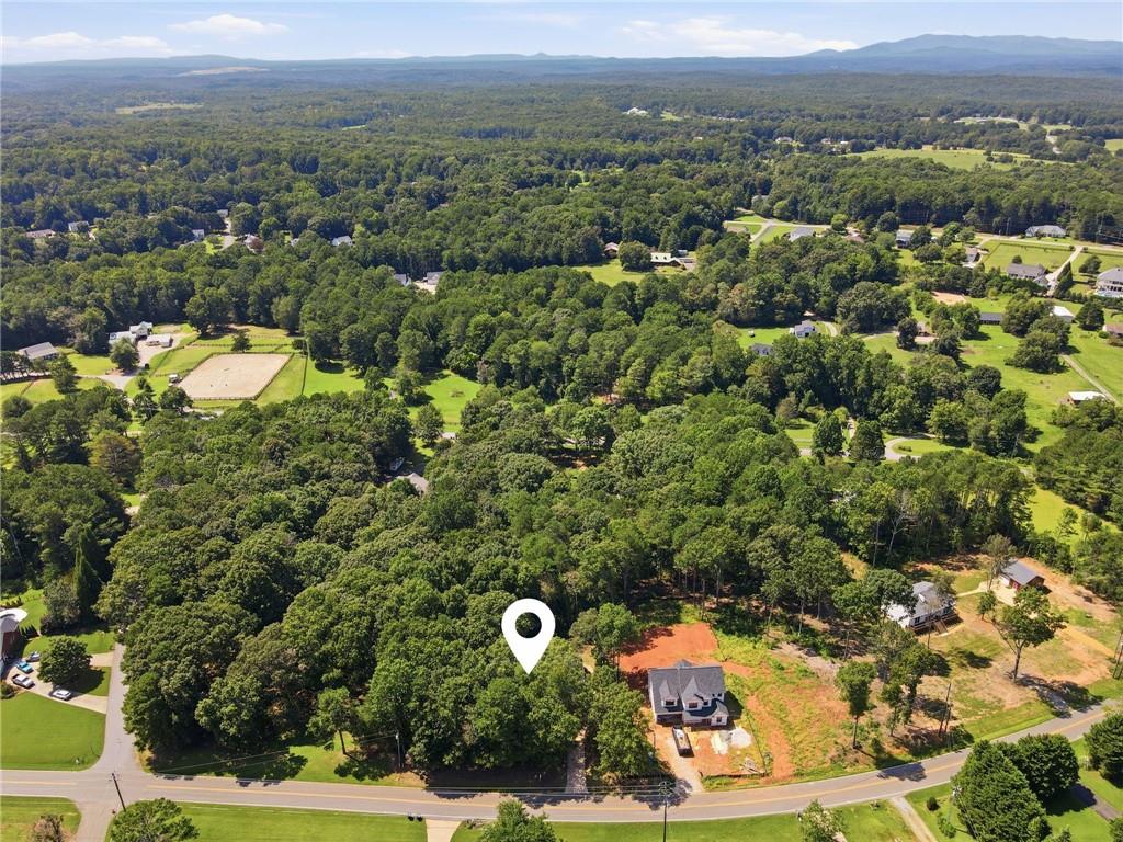 6525 Riley Road