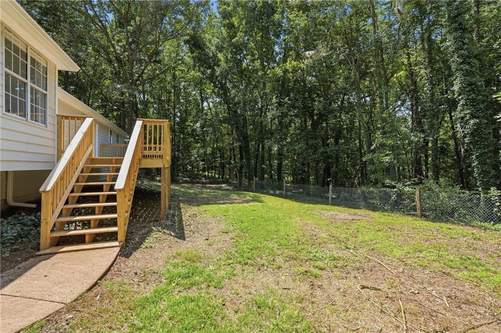 6525 Riley Road