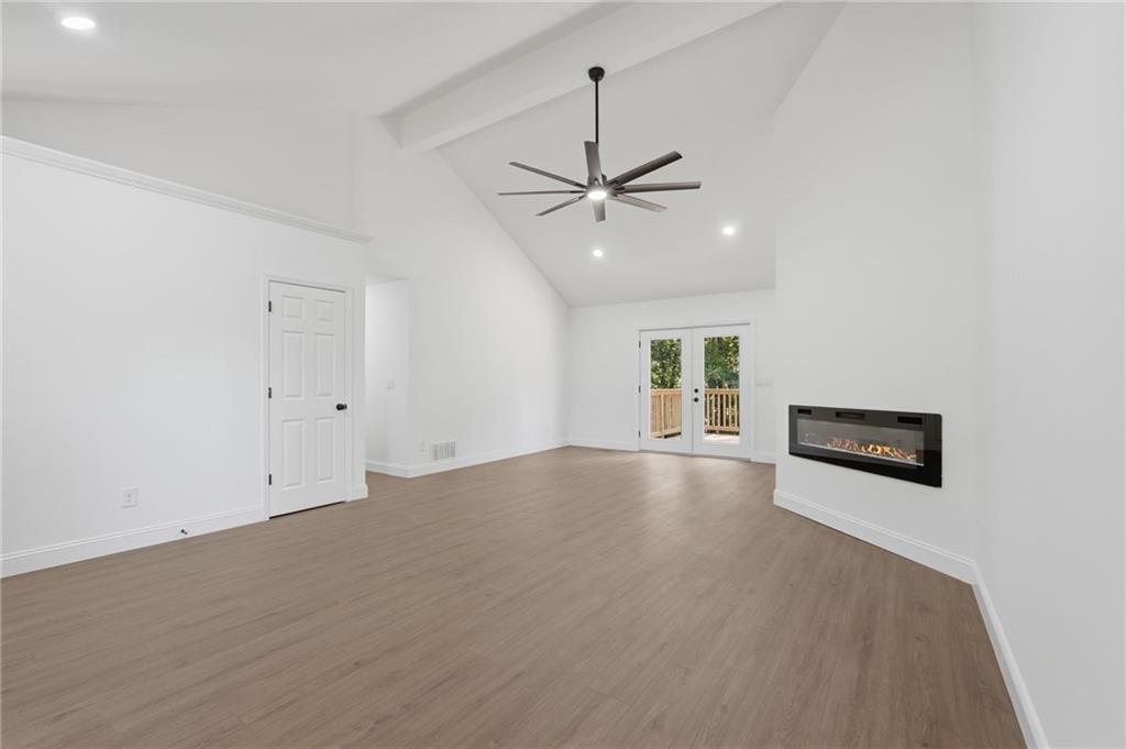 6525 Riley Road